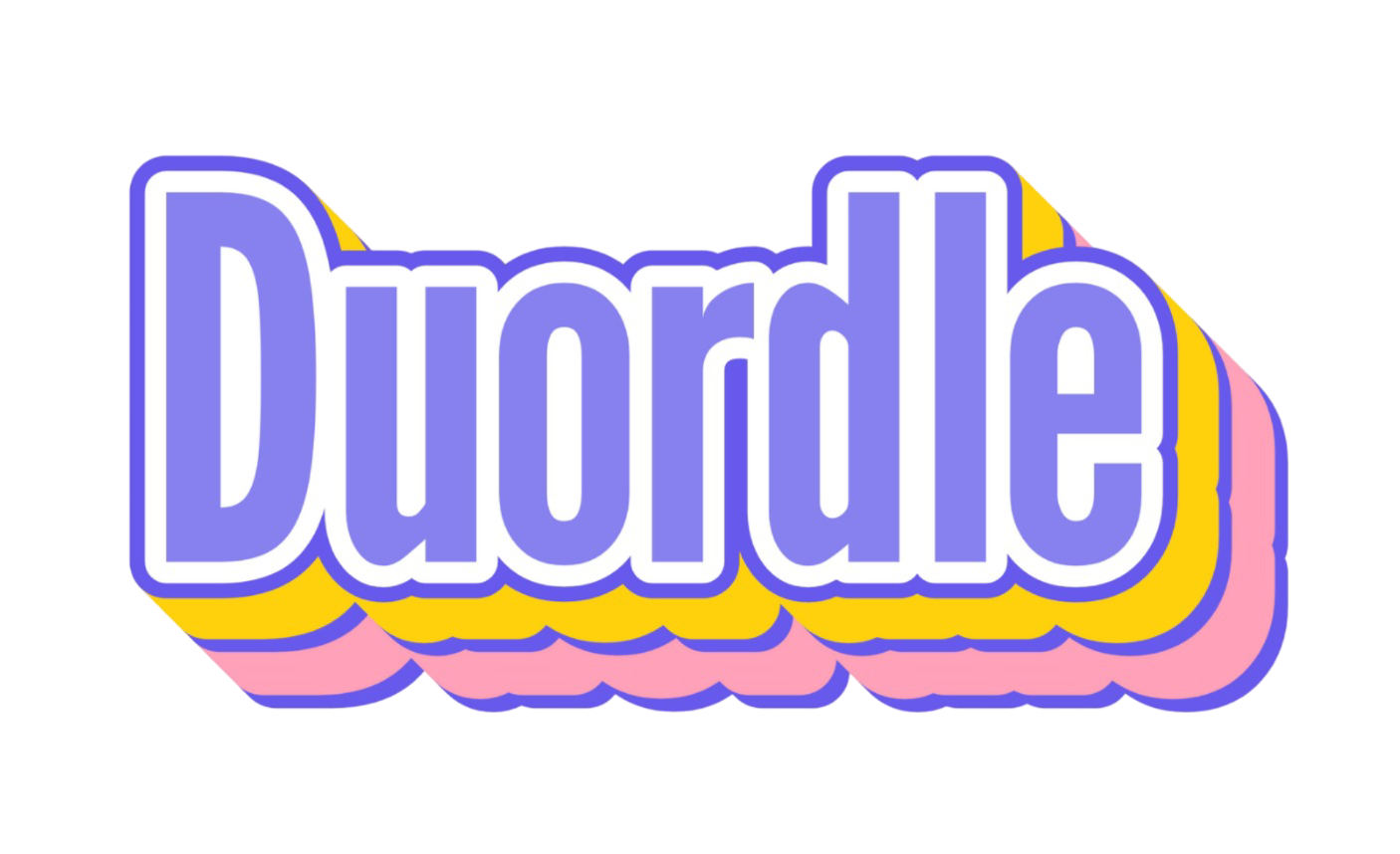 Create Online Word Game